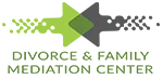Family Mediation Center Logo