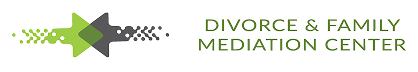 Family Mediation Center